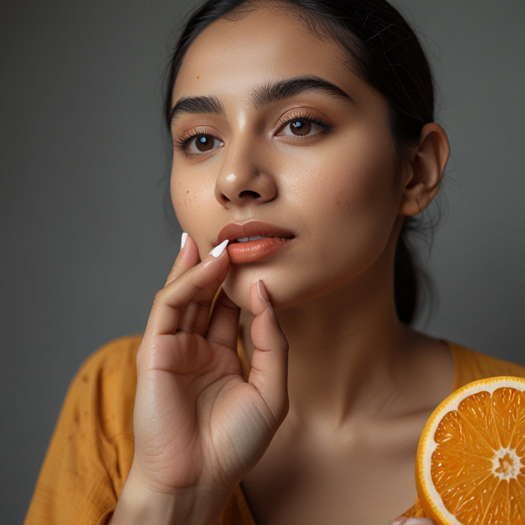 Vitamin C Serum – 30ml